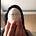 egg head's avatar
