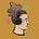 Zoe Alexandra Glass's avatar