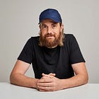 Markets Are Pricing AI Before It Pays