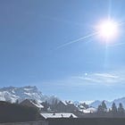 New beginnings in uncertain times 