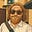 Stephan van Rooy's avatar