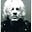 Ben Graham's avatar