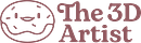 The 3D Artist 