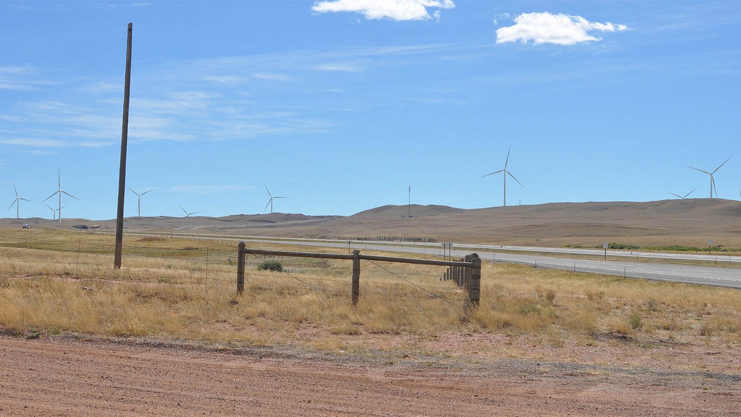 rail-tie-wind-tie-siding-3.13.23.jpg