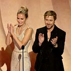 A Best Stunts Oscar is long overdue