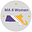 ma4women's avatar