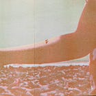 For the love of print.