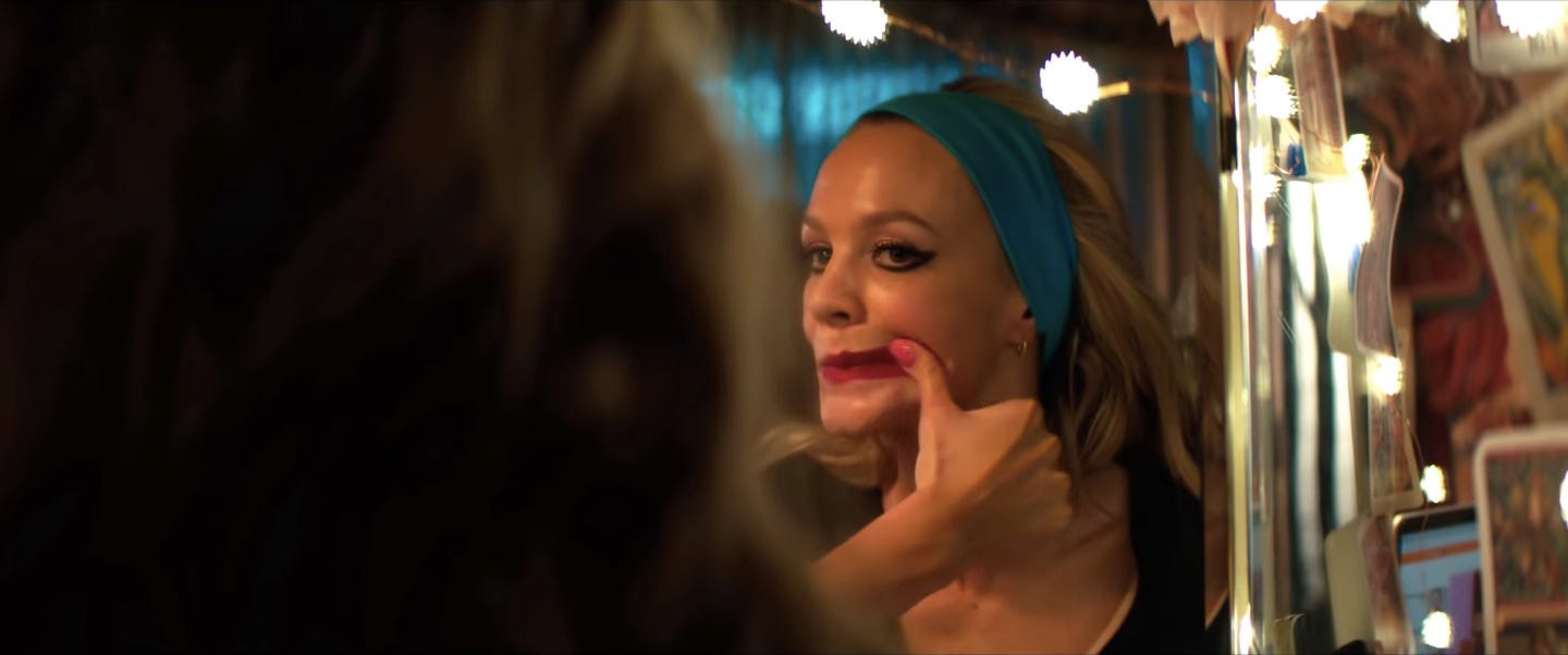 Promising Young Woman Review: A Definitive Horror Film – /Film