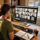 Comparing AI Policy Courses
