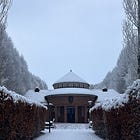 Five Things: Venezuela, Scenarious for 2026, Brainrot Politics, Critical Ignoring, Cheerful Things