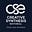 Creative Synthesis Editorial's avatar