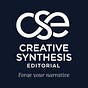 Creative Synthesis Editorial's avatar