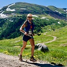 Making friends over PB&J wraps: Life on the Trails
