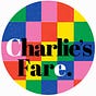 Charlie’s Fare's avatar
