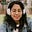 Avatar de Gabriela Horeay