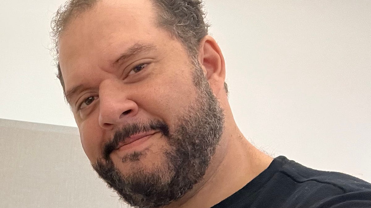 karynpugliese.substack.com