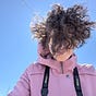 Anne Marie's avatar