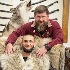 How a UFC star was banned from entering the United States