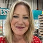 Jenny Peterson's avatar