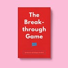 Campbell's Soup & How To Design A Category Breakthrough In The Roaring 2020s