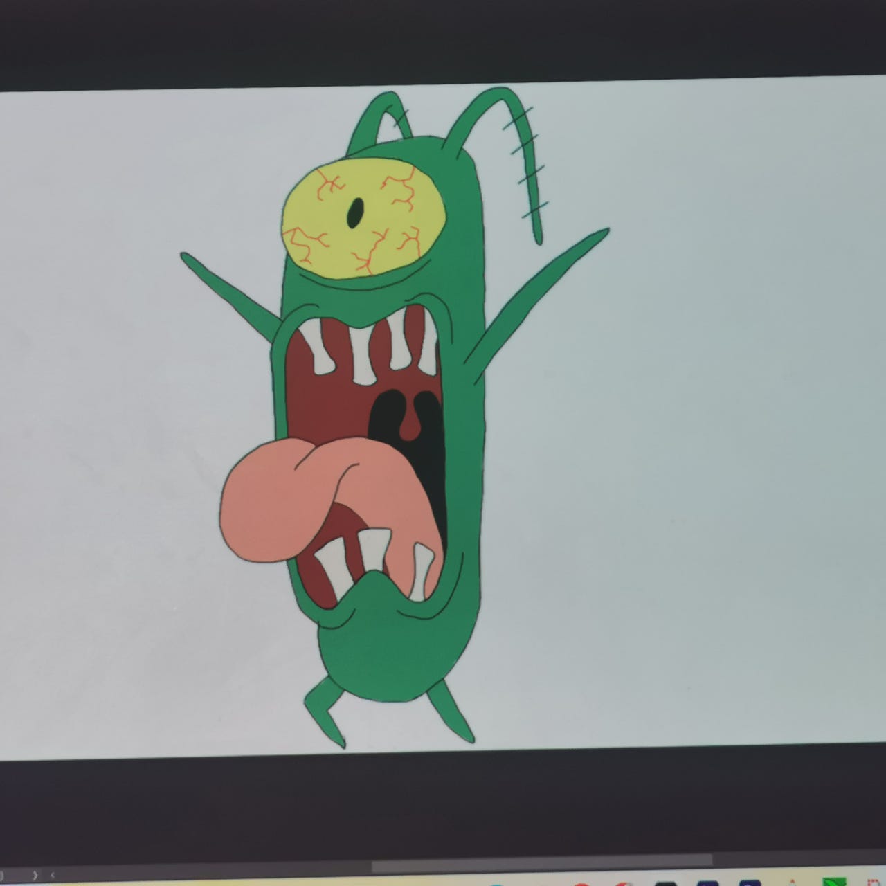 BooRadleyBoo’s Bootleg Emporium