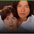 DESTINO: lanzan mini-serie brasileña en YouTube. 