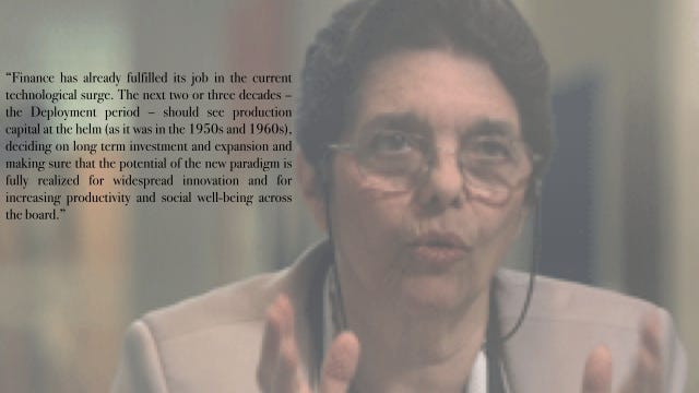 The Deployment Age.007 The Deployment Age.007