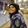 Nivedita Reddy's avatar