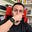 Avatar di Marco