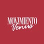 Movimiento Venus's avatar