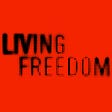 LivingFreedom's avatar
