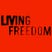 LivingFreedom's avatar