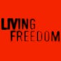 LivingFreedom's avatar
