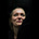 Christina Heldt's avatar