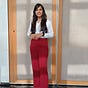Simran Gupta's avatar