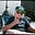 369allthetime's avatar