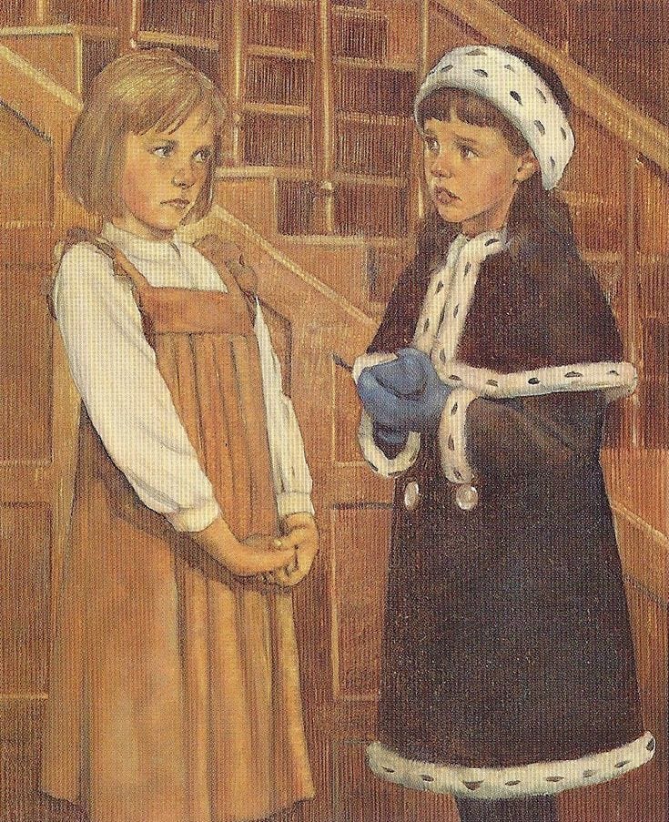 Pin on 1906 - Nellie O'Malley