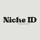 Niche ID with Laura Markwardt