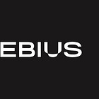 Is Nebius still a Buy?