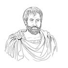 Why Reading Philosophy Can Make You a Better Professional