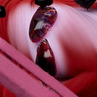 A love letter to uncertainty