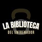 La Biblioteca del Entrenador's avatar