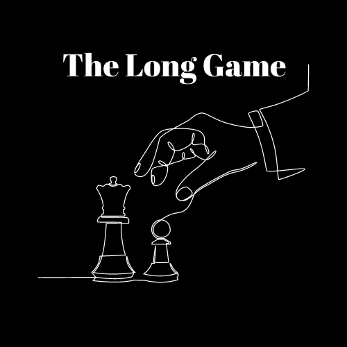 The Long Game