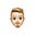 Joshua Worger's avatar