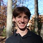 Seth Lifland's avatar