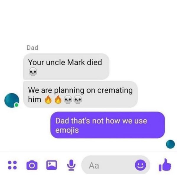 r/HolUp - not that dad