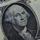 How much I made on my first book