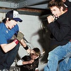 È successo il 21 maggio: Singstar e...