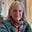 Cathy Marie Michael's avatar