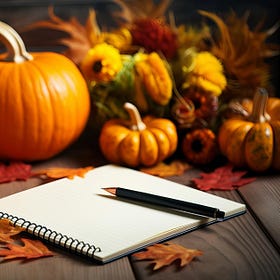 📌 Hospitality Highlights: 2nd October 2023